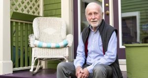 Gap between richest and the rest creates a land of disappointed citizens: economist