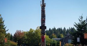 Indigenous equity ownership saw momentum in 2024, but still more work to do