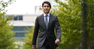 Canadanewsmedia news September 25,2024: Non-confidence vote in Ottawa, elections continue in B.C. and N.B. Canadanewsmedia news September 25,2024: Non-confidence vote in Ottawa, elections continue in B.C. and N.B.