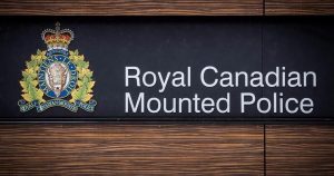 Saskatchewan man wanted for robbery killed in RCMP standoff