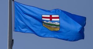 More Indigenous participation in labour market would boost Alberta economy: Report