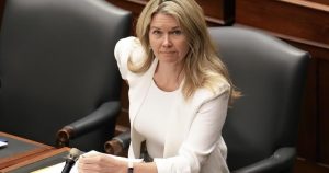 Ontario premier tasks Ministry of Education with investigating TDSB field trip