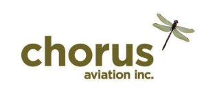Chorus shareholders vote to approve sale of aircraft leasing business
