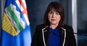 “A few processes to go through”: LaGrange says more work to do on doctor pay deal