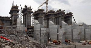 Ottawa finalizes 0M bailout to Nova Scotia Power to keep rates in check Ottawa finalizes 0M bailout to Nova Scotia Power to keep rates in check
