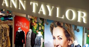 Womenswear brands Ann Taylor, Loft to return to Canada through Hudson’s Bay stores