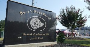 10th death reported in Boar’s Head deli meat listeria outbreak 10th death reported in Boar’s Head deli meat listeria outbreak