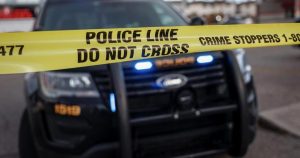 Report says ‘disproportionate’ use of force against Indigenous and Black Calgarians Report says ‘disproportionate’ use of force against Indigenous and Black Calgarians