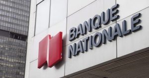 National Bank receives Competition Bureau clearance for deal to buy CWB