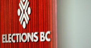 Technology upgrades mean speedier results expected for B.C. provincial election