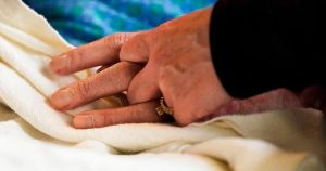 Disability rights groups launching Charter challenge against MAID law