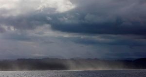 Companies back away from Oregon floating offshore wind project as opposition grows Companies back away from Oregon floating offshore wind project as opposition grows