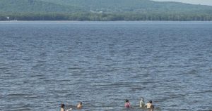 Quebec seeks injunction against dumping of contaminated soil in Kanesatake Quebec seeks injunction against dumping of contaminated soil in Kanesatake