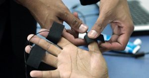 CSE should make changes or stop using polygraphs: watchdog report