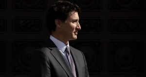 Trudeau says he’s ‘still waiting’ for Quebec premier’s plan on temporary immigration