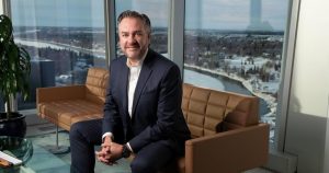 U.S. Inflation Reduction Act causing brain drain of Canadian talent: CEOs