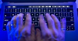 One year later, AI code signatories happy with decision but want more company