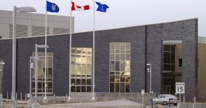 New numbers show Alberta lowest in Canada on per capita spending on inmates