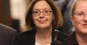 In the news today: Spy agency officials to appear at meddling inquiry In the news today: Spy agency officials to appear at meddling inquiry
