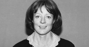 Maggie Smith, scene-stealing actor famed for Harry Potter and ‘Downton Abbey,’ dies at 89