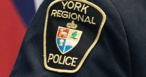 Police focus on combating auto theft, violent carjackings in GTA