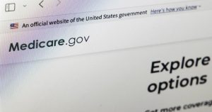 Medicare Advantage shopping season arrives with a dose of confusion and some political implications