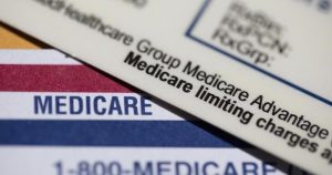 Tips for shopping for Medicare Advantage plans