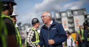 NDP uses BC United research to mount attacks on ‘crackpot’ B.C. Conservatives NDP uses BC United research to mount attacks on ‘crackpot’ B.C. Conservatives