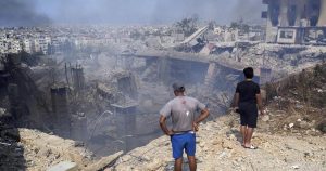 Canada announces million for humanitarian assistance in Lebanon Canada announces million for humanitarian assistance in Lebanon