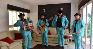 She defended ‘El Chapo.’ Now this lawyer is using her narco-fame to launch a music career She defended ‘El Chapo.’ Now this lawyer is using her narco-fame to launch a music career