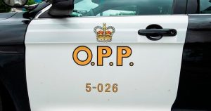 Man dead after collision with OPP cruiser in Bala, SIU investigating