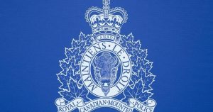 One dead, large police presence at B.C. First Nation on Vancouver Island
