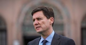 Eby says more than 90 per cent of British Columbians to benefit from tax cut promise Eby says more than 90 per cent of British Columbians to benefit from tax cut promise
