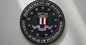 FBI to pay M to settle claims of sexual discrimination at training academy