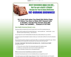 Keto Breads: Your Guide to Baking Grain-Free Keto Bread Keto Breads: Your Guide to Baking Grain-Free Keto Bread
