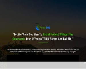 Manifest Money Effortlessly Like The 0.1% Elites! Manifest Money Effortlessly Like The 0.1% Elites!