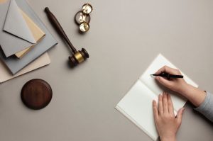 Canada’s Probate Laws: What You Need to Know about Estate Planning in 2024