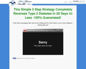 Treat Type 2 Diabetes Naturally Treat Type 2 Diabetes Naturally