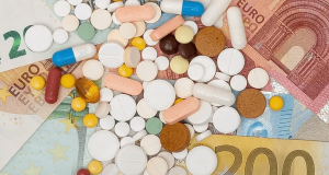 365 Daily Health NEWSHOUR: