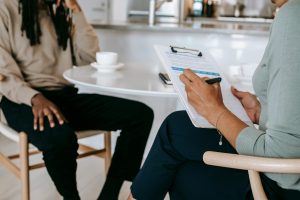 Questions Hiring Managers Ask Themselves When Assessing Candidates