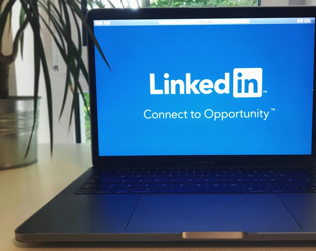 Image Is Everything; Hence, Your LinkedIn Banner’s Importance