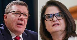 Saskatchewan election begins with promises of tax relief, calls for change Saskatchewan election begins with promises of tax relief, calls for change