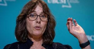 B.C. Greens release tax-heavy platform as Conservatives push nuclear power B.C. Greens release tax-heavy platform as Conservatives push nuclear power