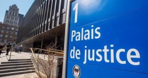 Sex crimes case of Montreal billionaire Robert Miller put off until December Sex crimes case of Montreal billionaire Robert Miller put off until December