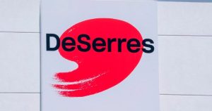 Renaud-Bray group buys art supply retailer DeSerres