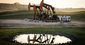 Fresh fears over Middle East tensions cast cloud as energy leaders meet in Calgary