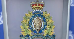 Violent attack on girl captured on video in Kelowna, B.C., RCMP investigating