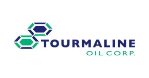 Topaz Energy to acquire royalty interest in Tourmaline properties
