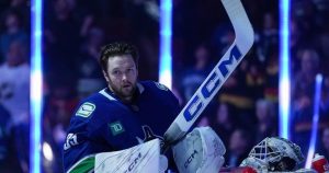 Swedish investment group adds CCM to its roster as it makes a play for growth Swedish investment group adds CCM to its roster as it makes a play for growth