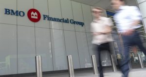 BMO names Kristin Milchanowski to new chief AI officer role